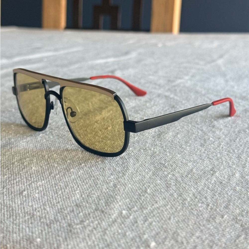 Caddis Aviator 2.0 Progressive Readers